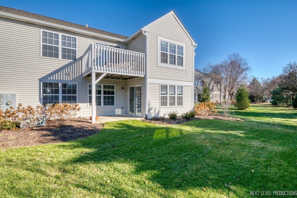 2932 Bartlett Court - Photo 17