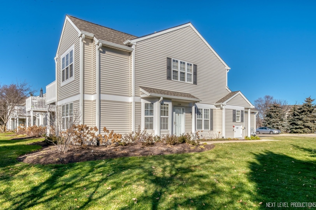 2932 Bartlett Court - Photo 16