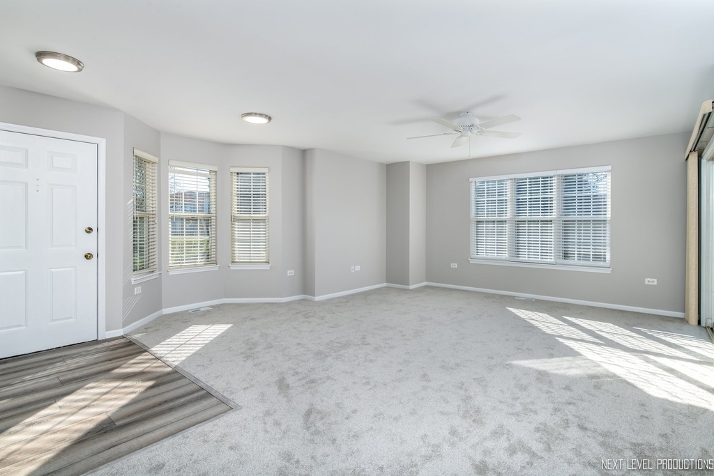 2932 Bartlett Court - Photo 4