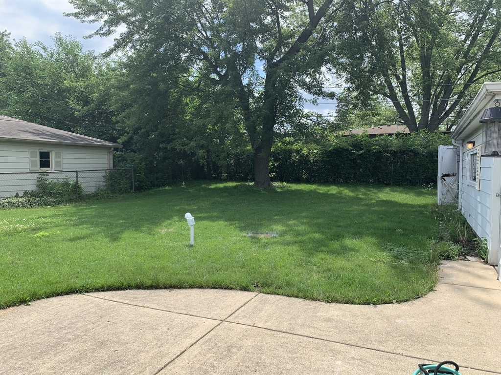 1114 N Crabtree Lane - Photo 11