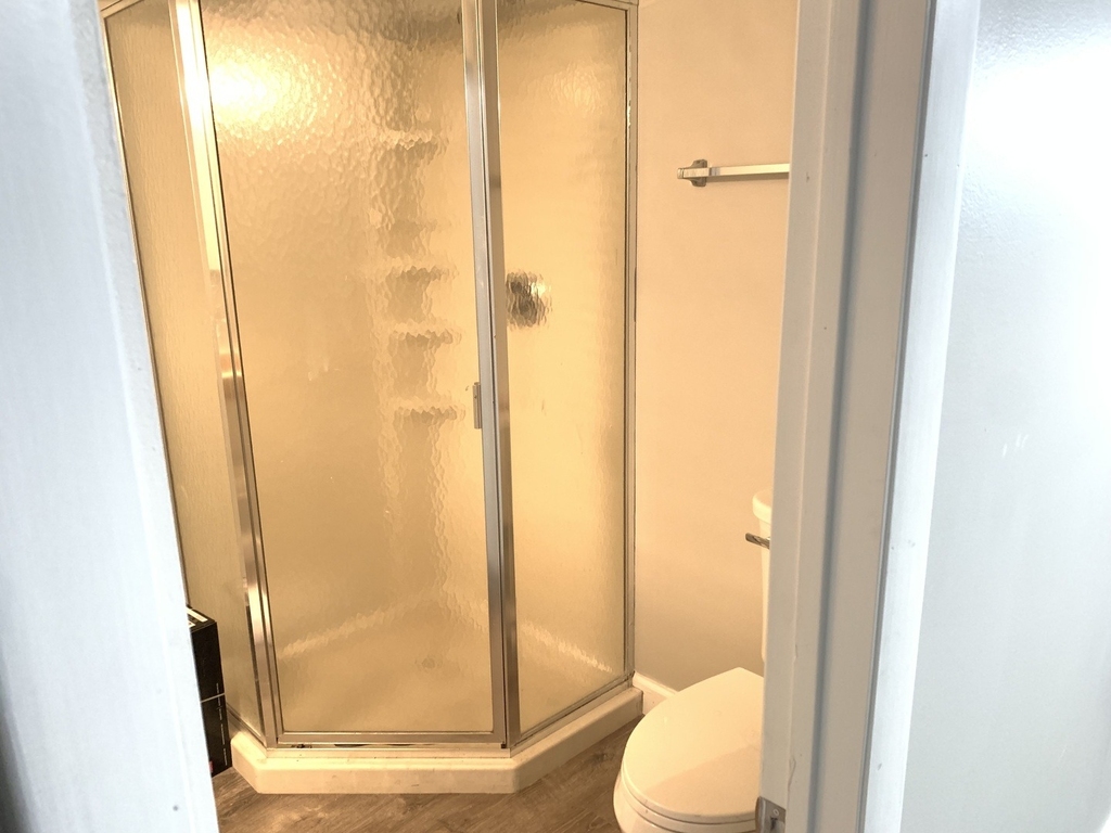 1114 N Crabtree Lane - Photo 10