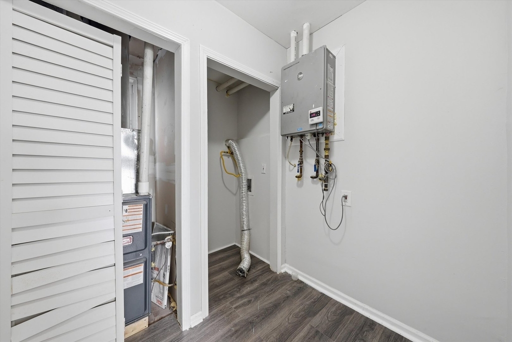 5135 S Wood Street - Photo 15