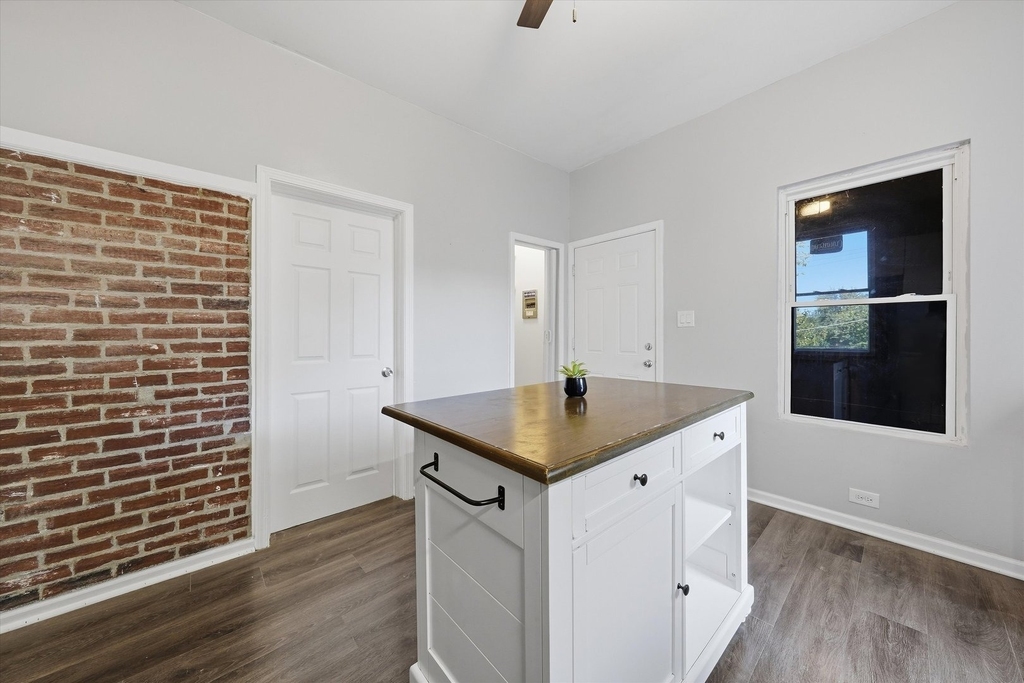 5135 S Wood Street - Photo 7