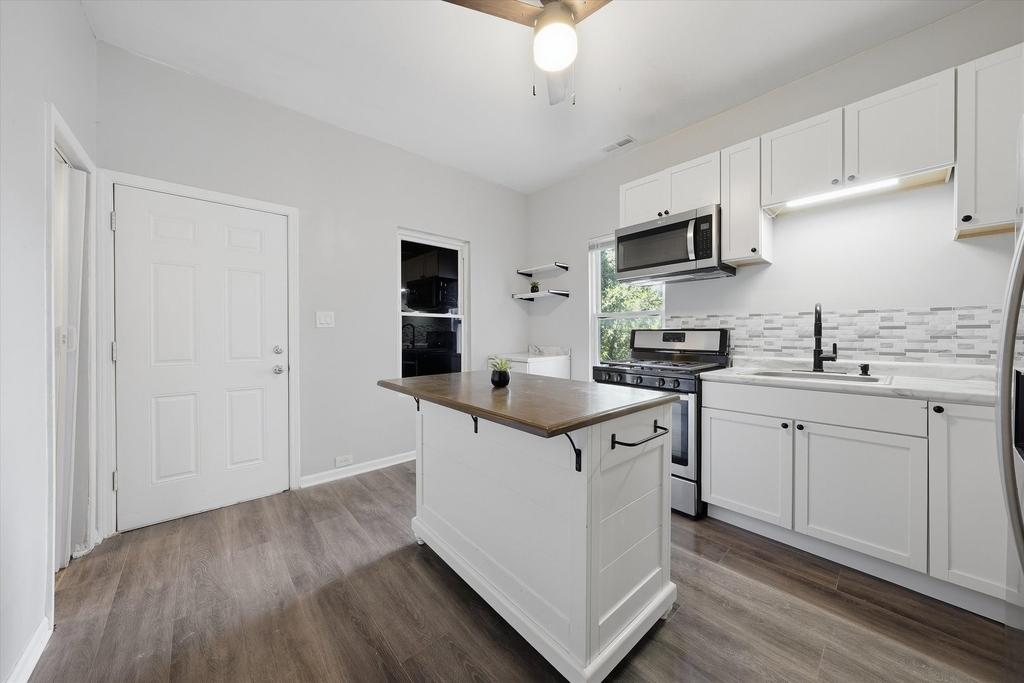 5135 S Wood Street - Photo 10