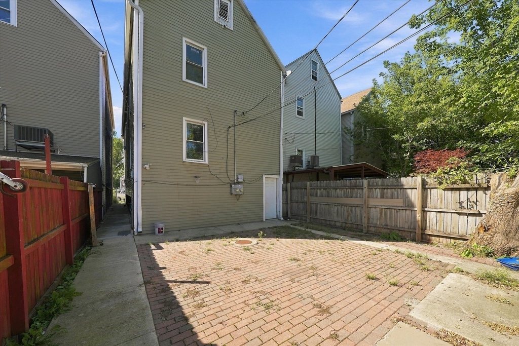 5135 S Wood Street - Photo 17