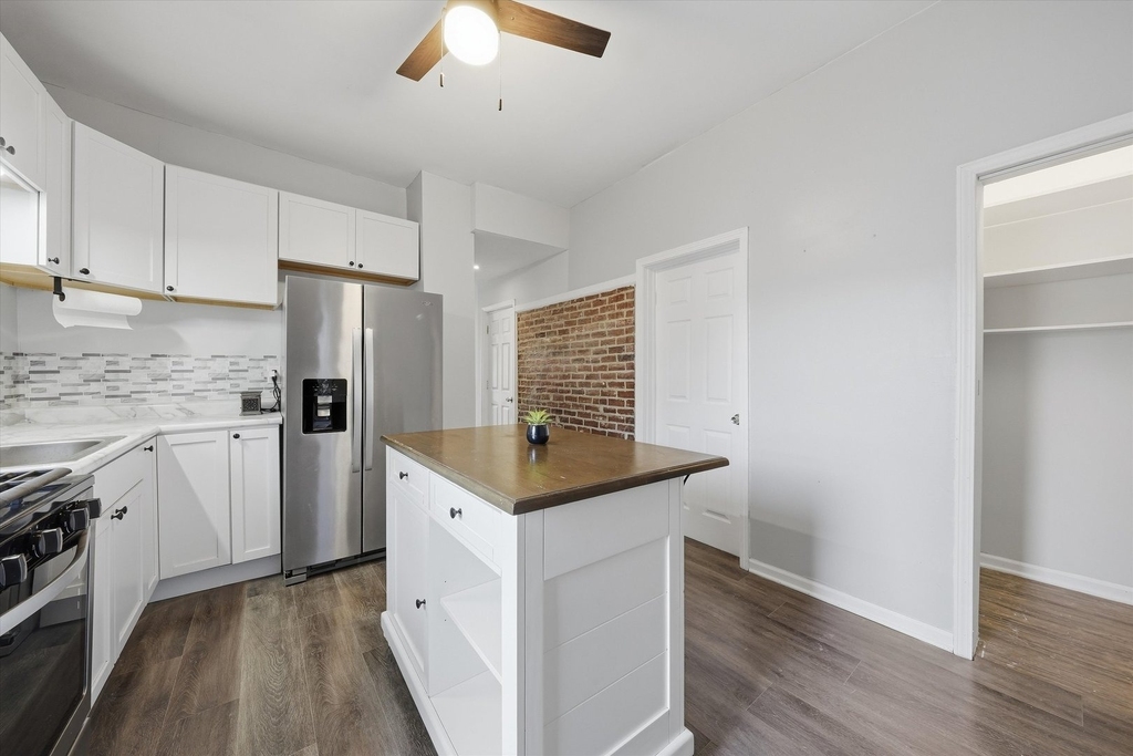 5135 S Wood Street - Photo 8