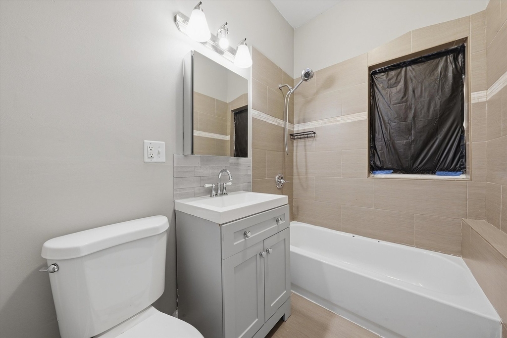 5135 S Wood Street - Photo 16