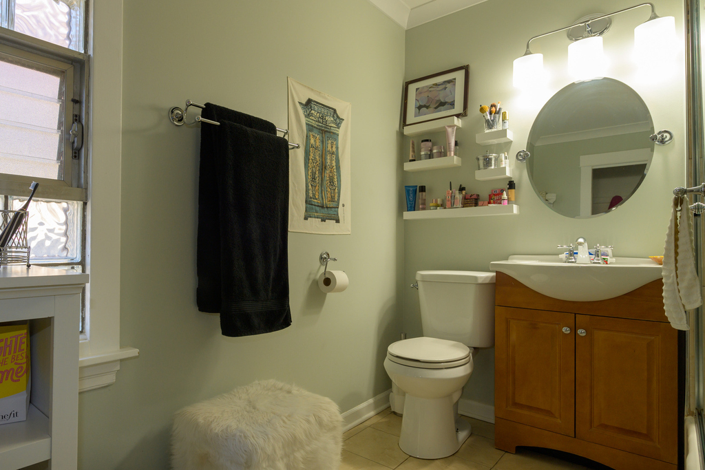 3729 N Lowell Avenue - Photo 22