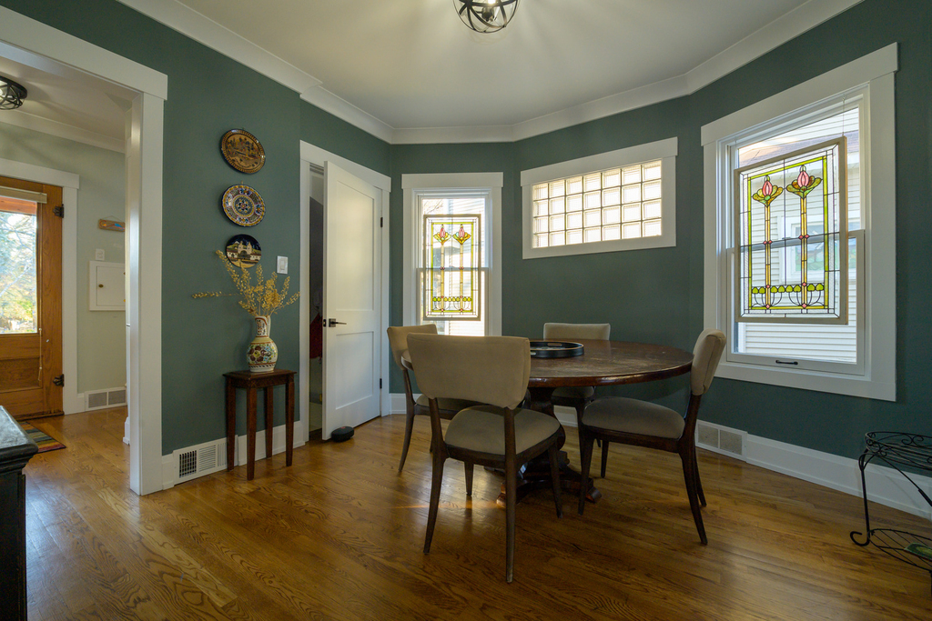 3729 N Lowell Avenue - Photo 9