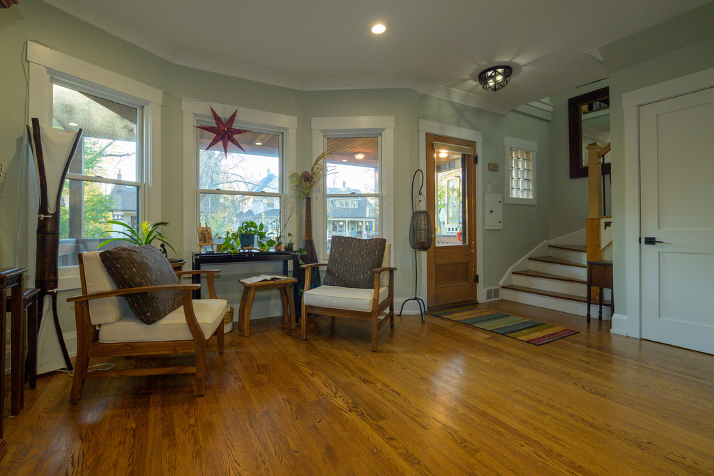 3729 N Lowell Avenue - Photo 5