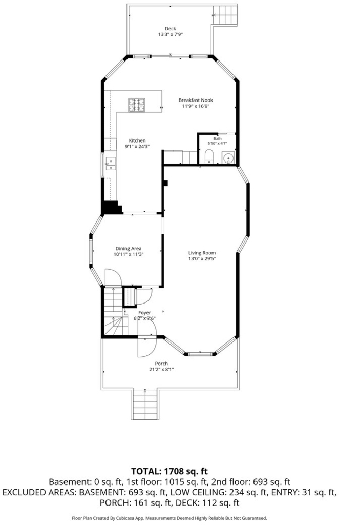 3729 N Lowell Avenue - Photo 30