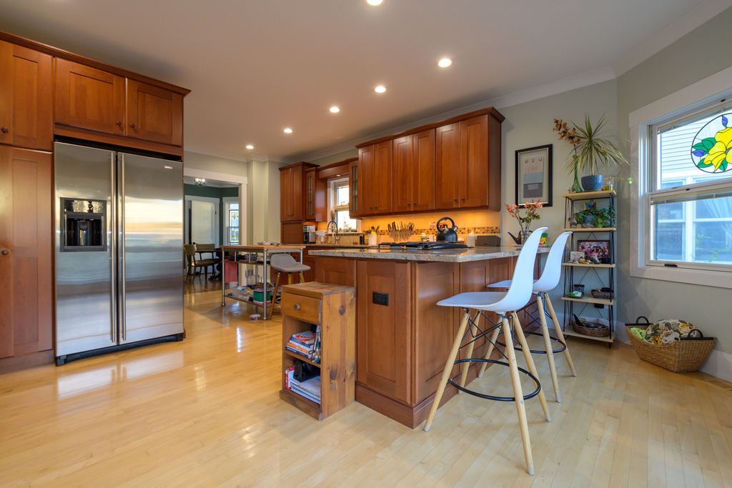 3729 N Lowell Avenue - Photo 13