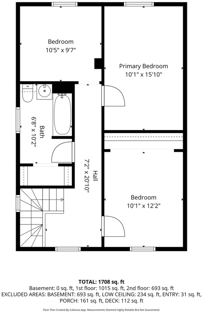 3729 N Lowell Avenue - Photo 31