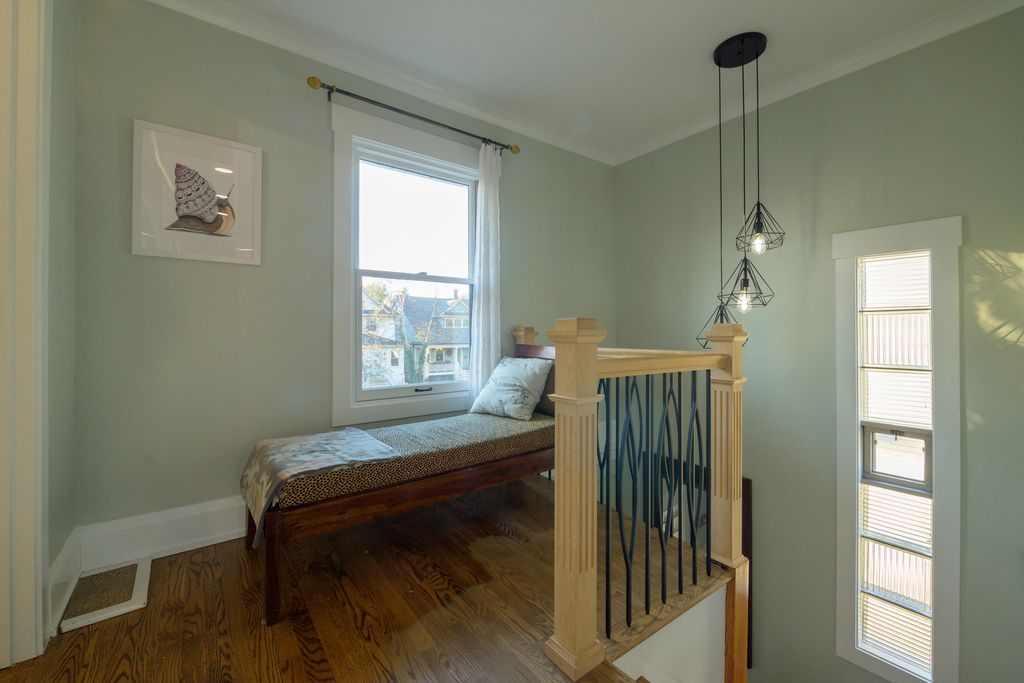 3729 N Lowell Avenue - Photo 19
