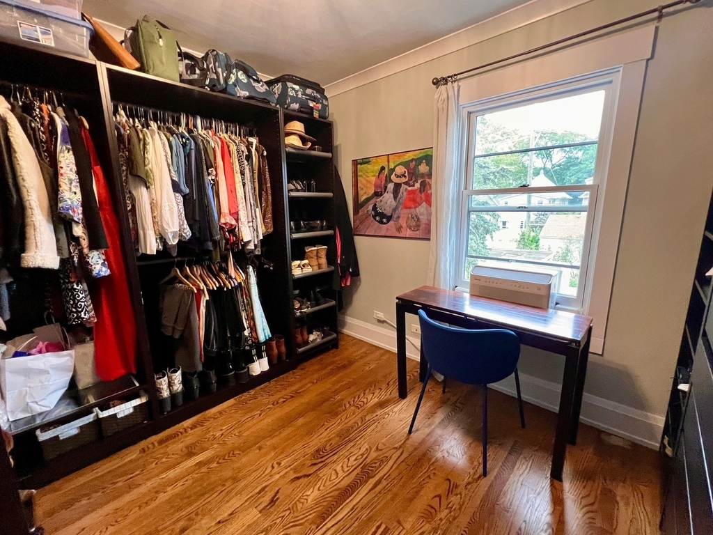 3729 N Lowell Avenue - Photo 26