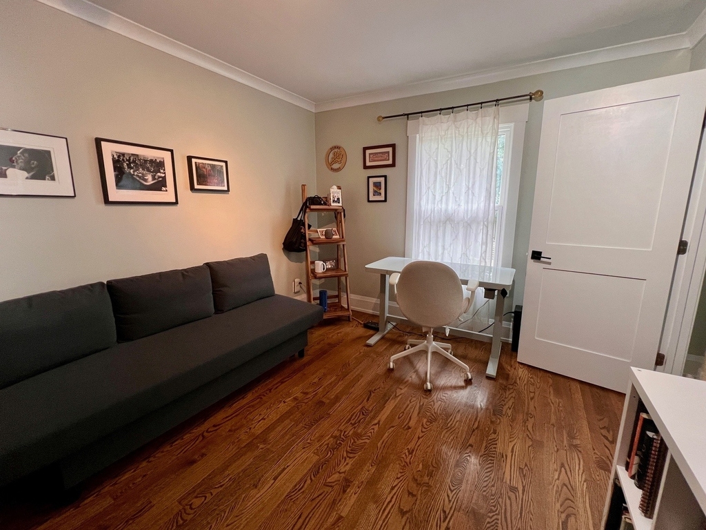 3729 N Lowell Avenue - Photo 24