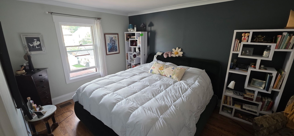 3729 N Lowell Avenue - Photo 25