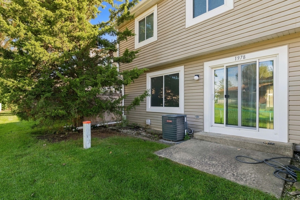 1978 N Jamestown Drive - Photo 1