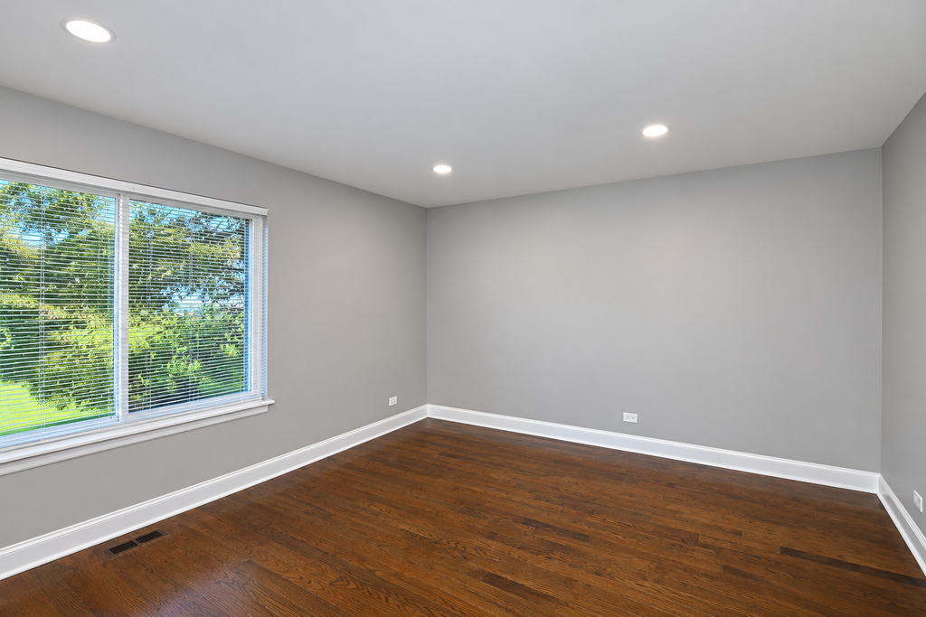 1978 N Jamestown Drive - Photo 5