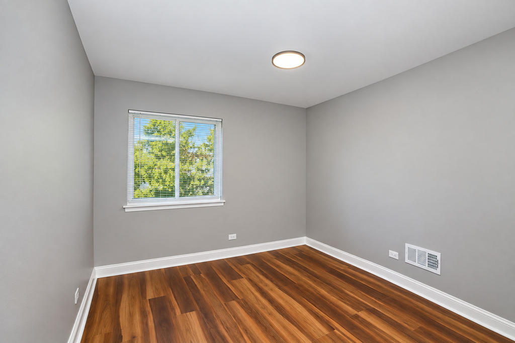1978 N Jamestown Drive - Photo 20