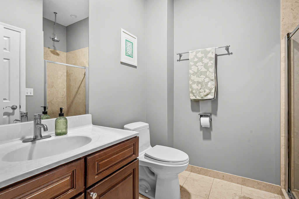 1109 W Belmont Avenue - Photo 11