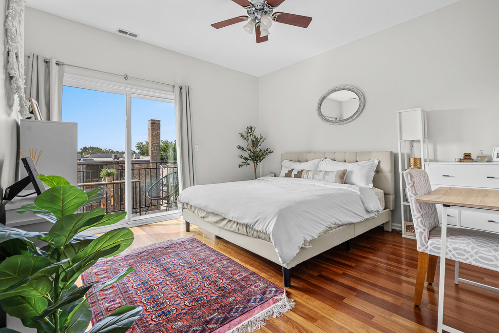 1109 W Belmont Avenue - Photo 15