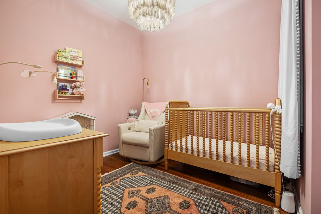 1109 W Belmont Avenue - Photo 14