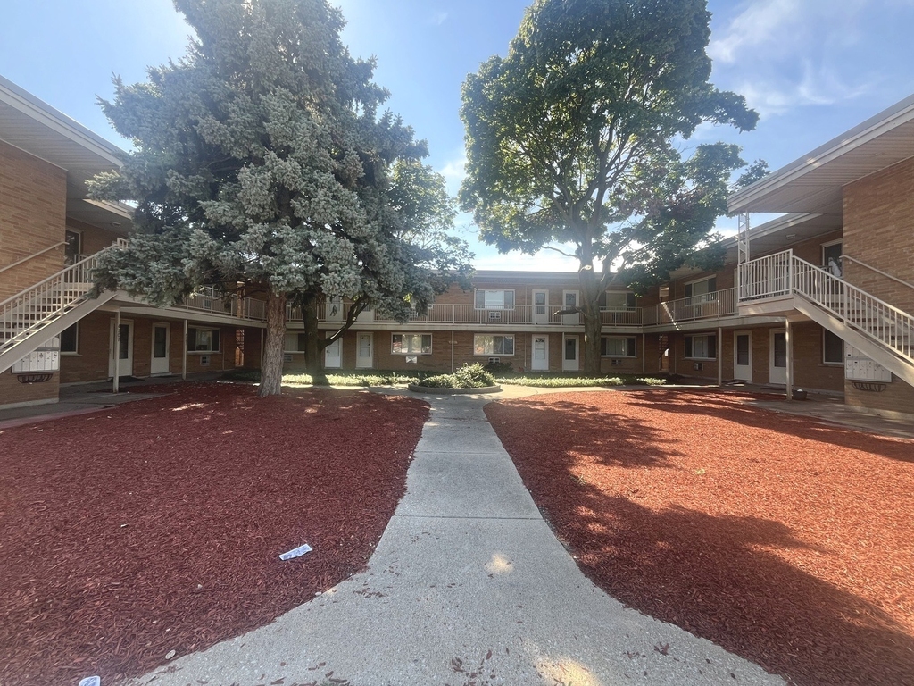 4211 W 95th Street - Photo 0