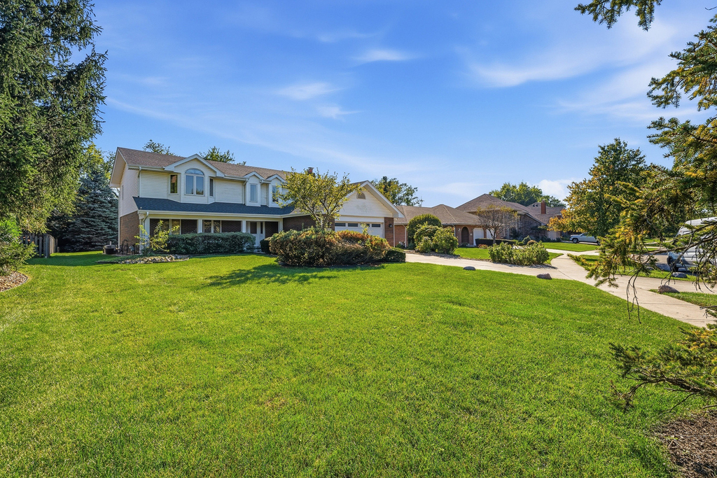 10521 Grandview Drive - Photo 72