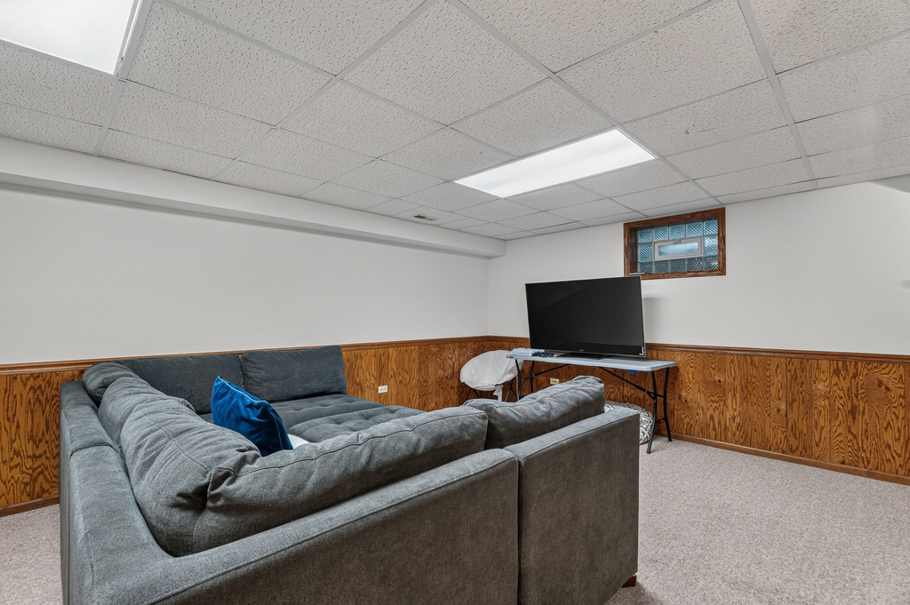 10521 Grandview Drive - Photo 39