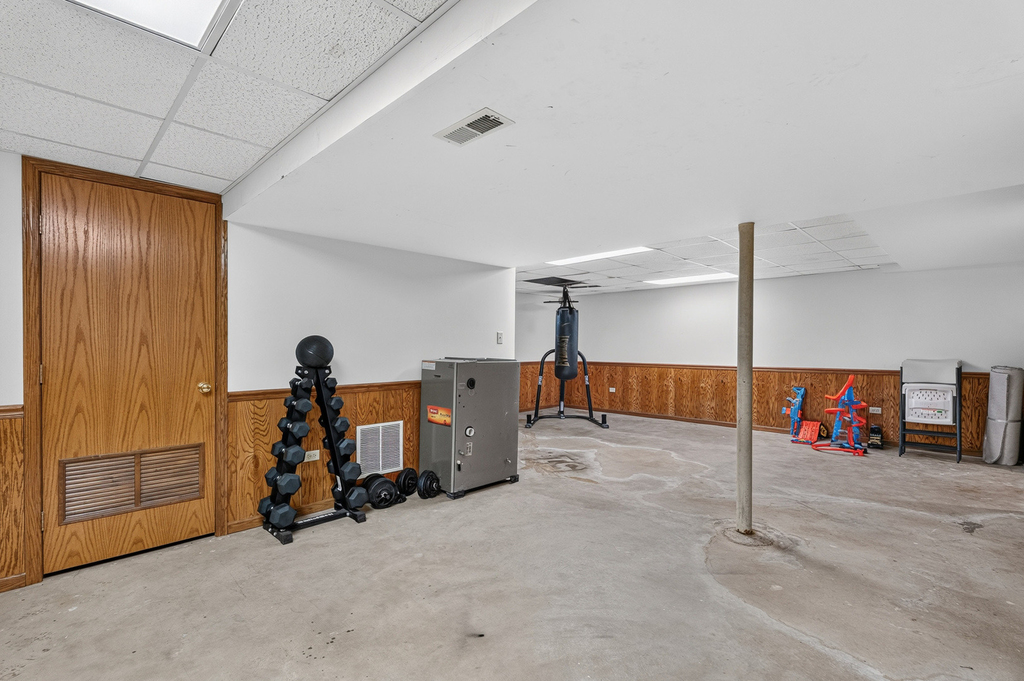 10521 Grandview Drive - Photo 46