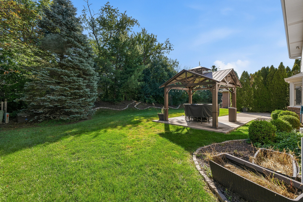 10521 Grandview Drive - Photo 50
