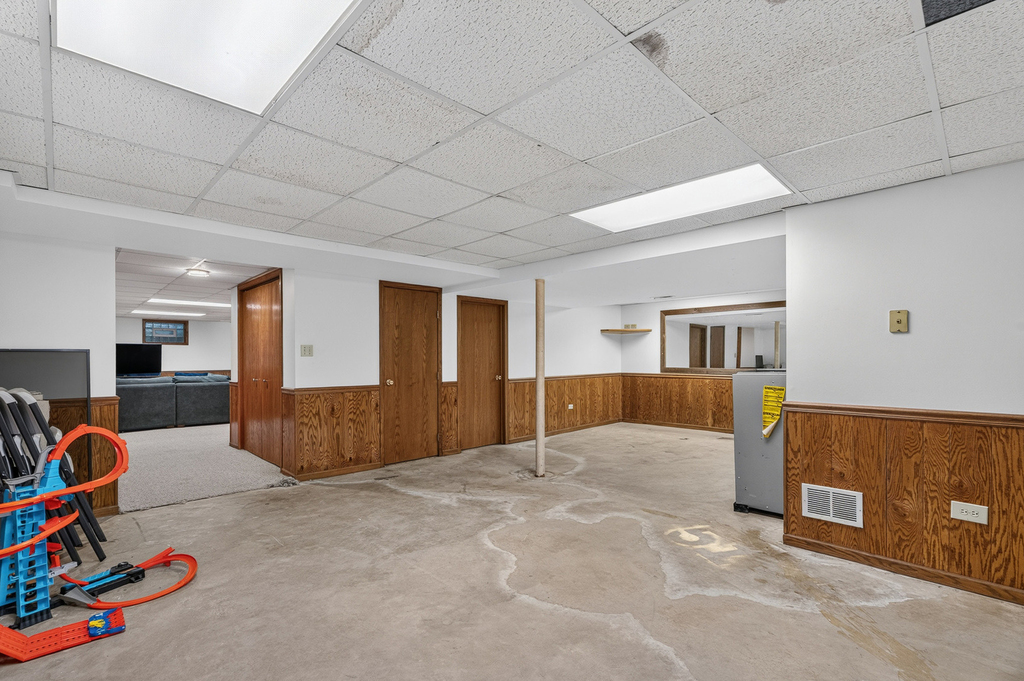 10521 Grandview Drive - Photo 49