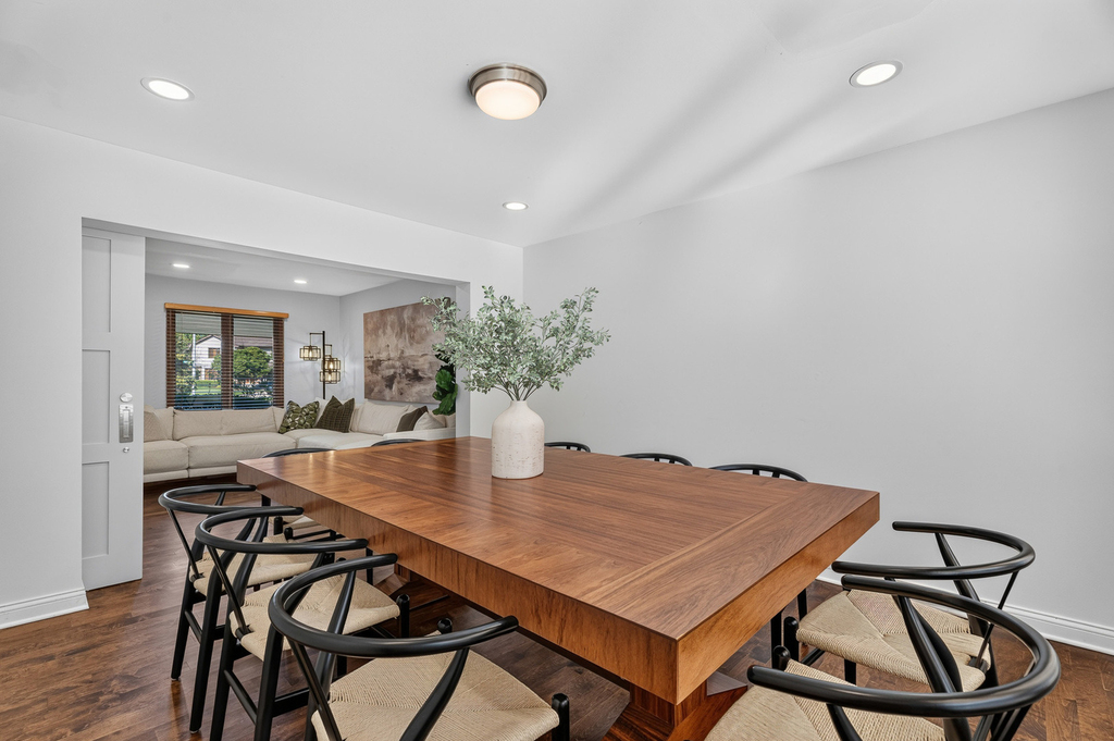 10521 Grandview Drive - Photo 6