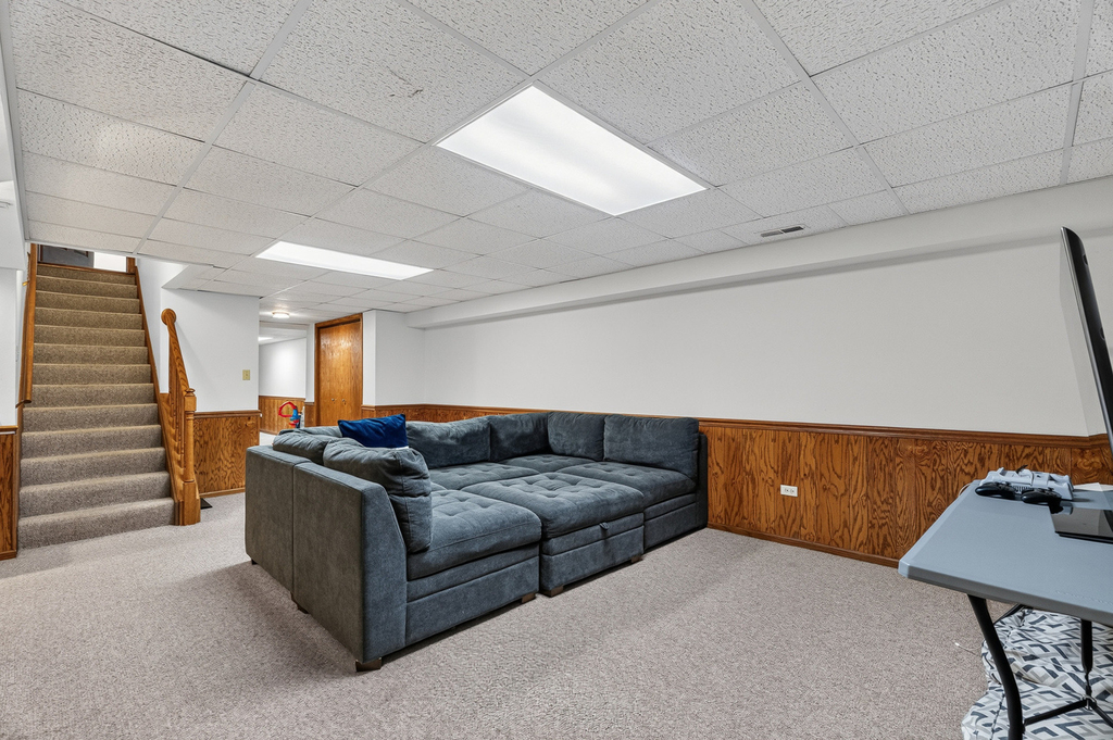 10521 Grandview Drive - Photo 41