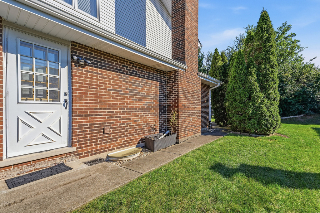 10521 Grandview Drive - Photo 65
