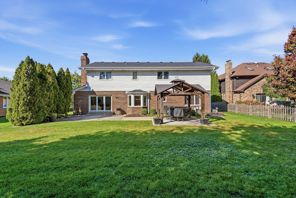 10521 Grandview Drive - Photo 52
