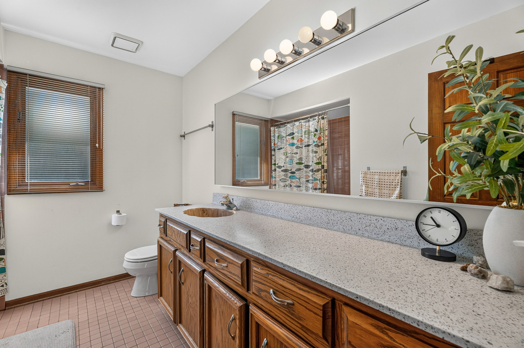 10521 Grandview Drive - Photo 31