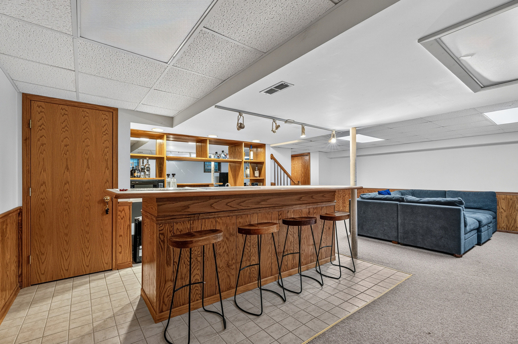 10521 Grandview Drive - Photo 35