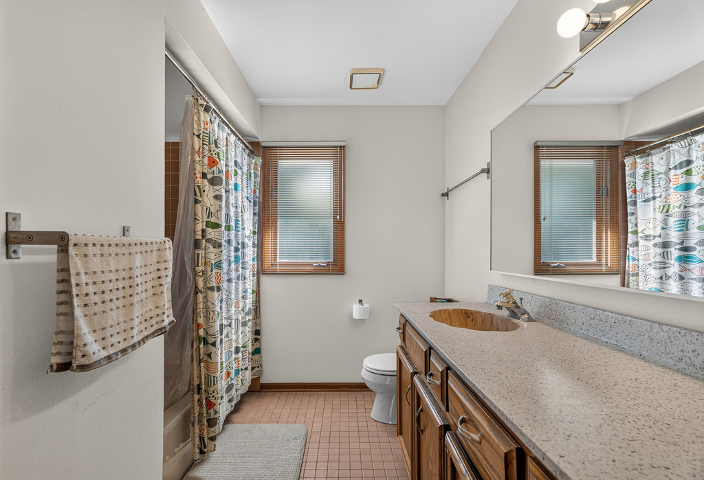 10521 Grandview Drive - Photo 32