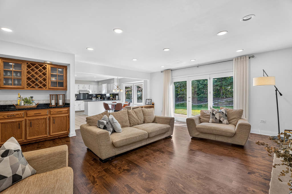 10521 Grandview Drive - Photo 19