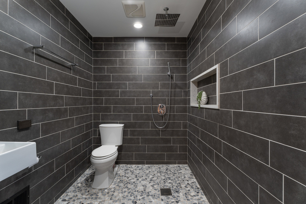 10521 Grandview Drive - Photo 22