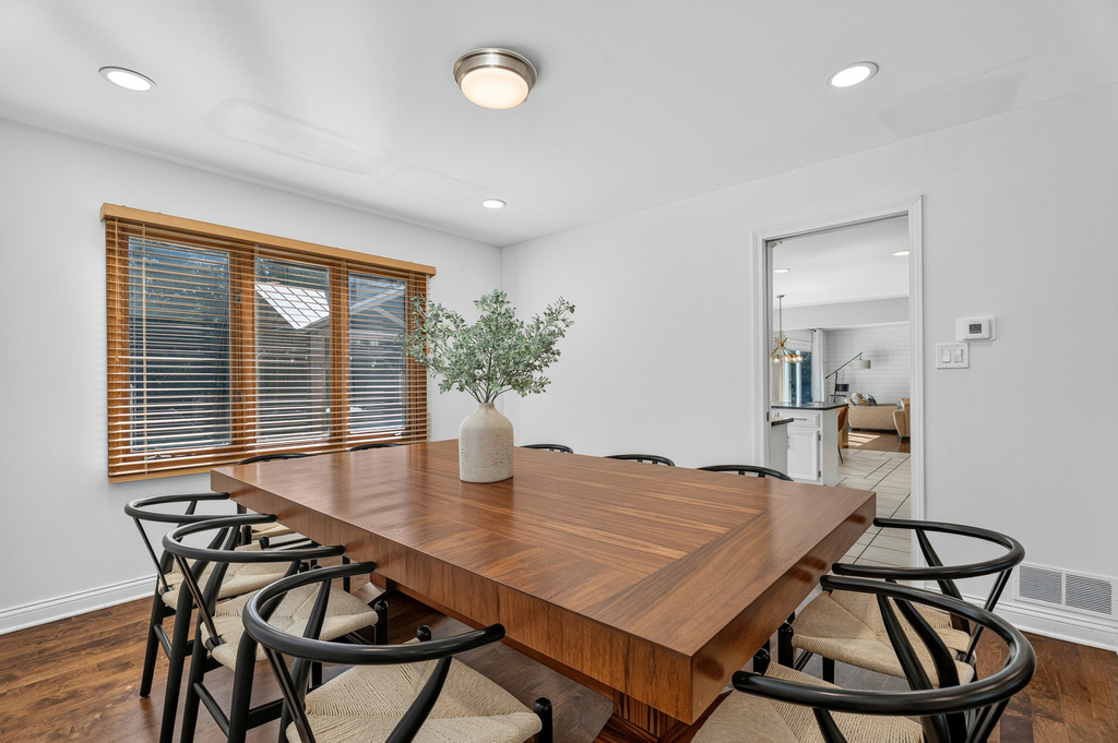 10521 Grandview Drive - Photo 7