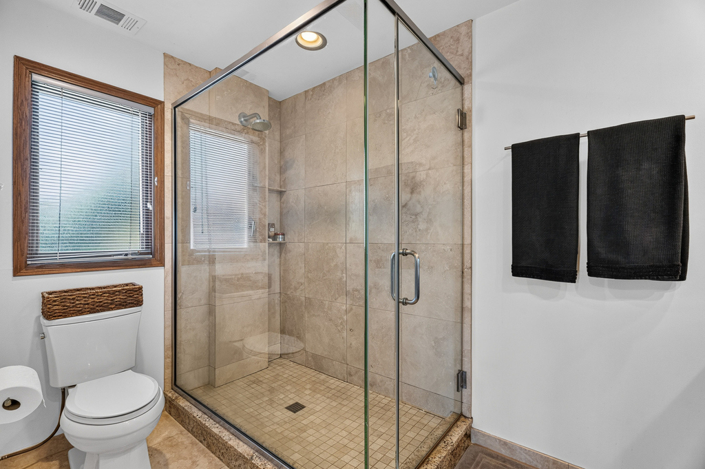 10521 Grandview Drive - Photo 27