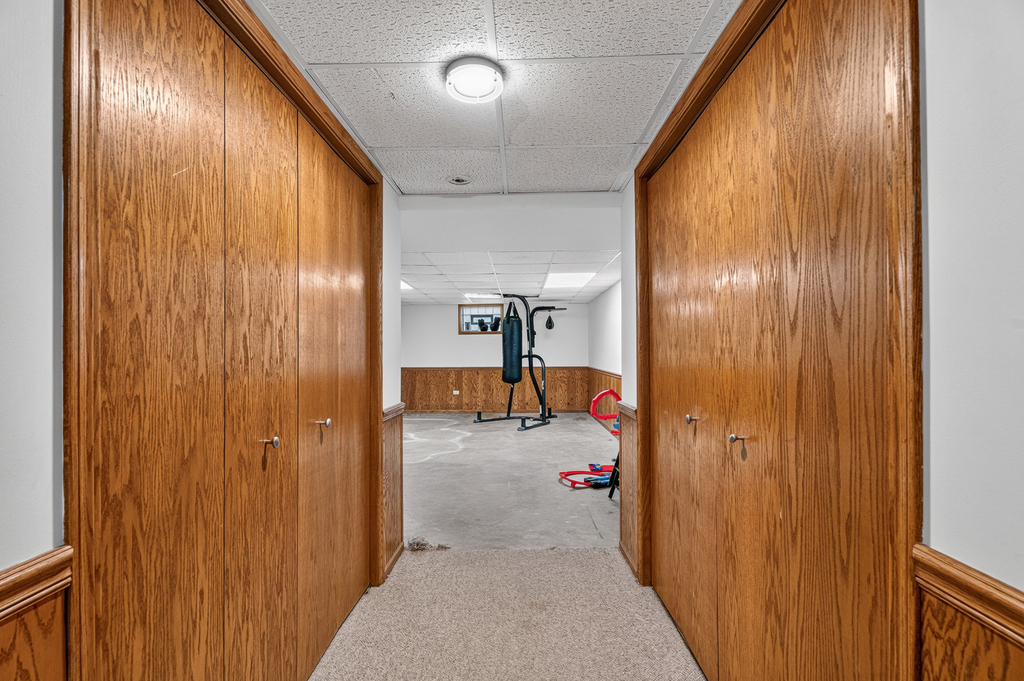 10521 Grandview Drive - Photo 43
