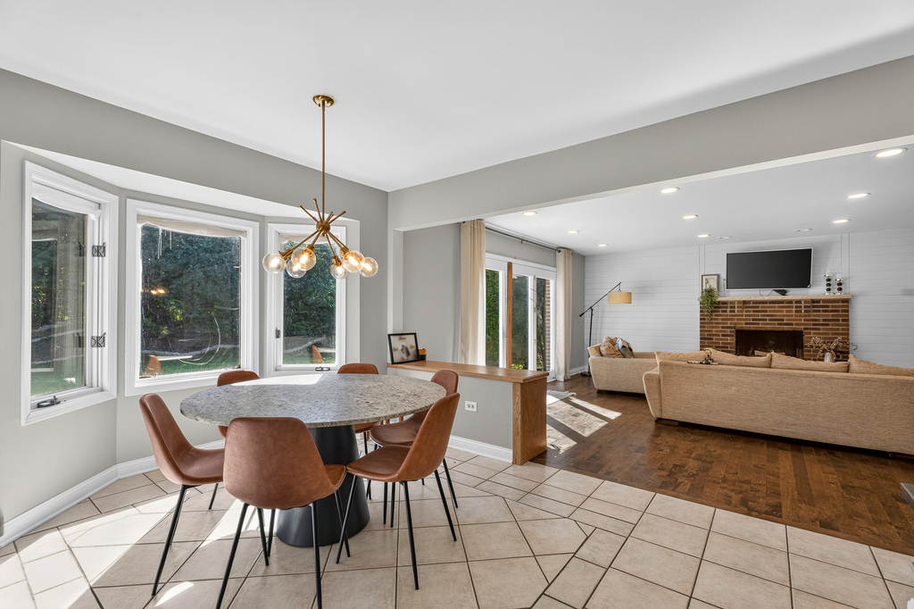 10521 Grandview Drive - Photo 14