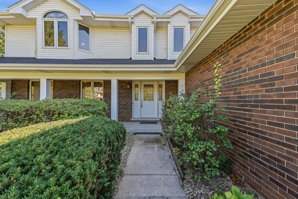 10521 Grandview Drive - Photo 68