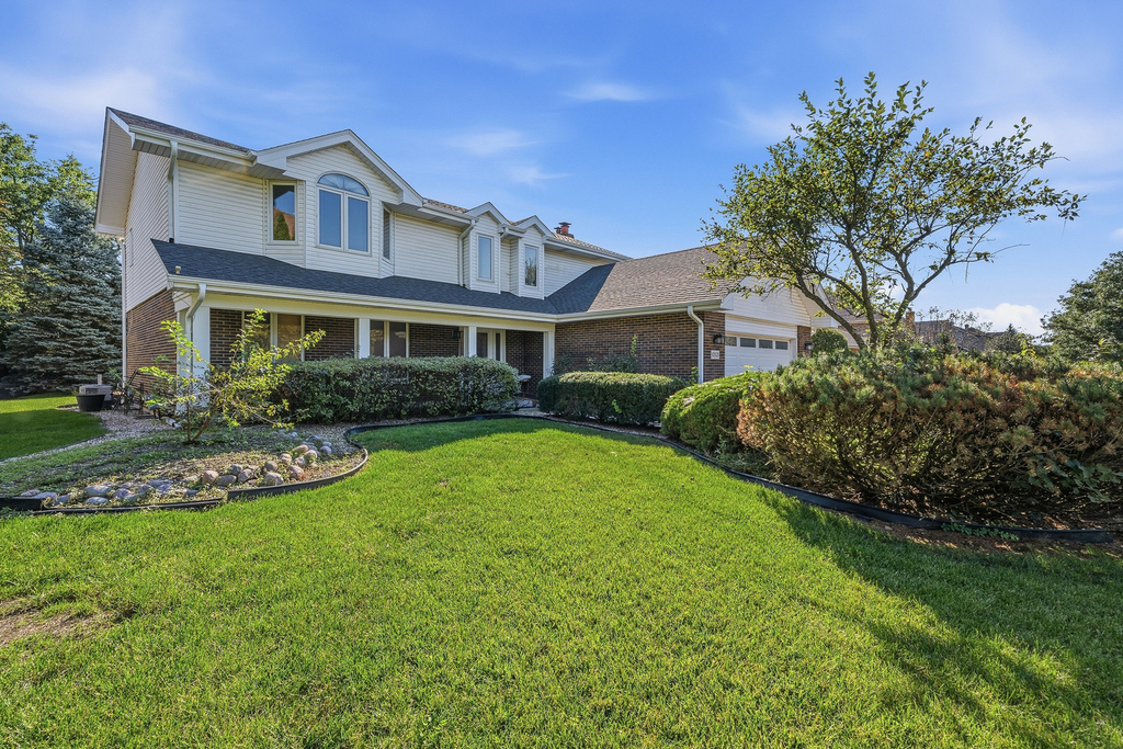 10521 Grandview Drive - Photo 69