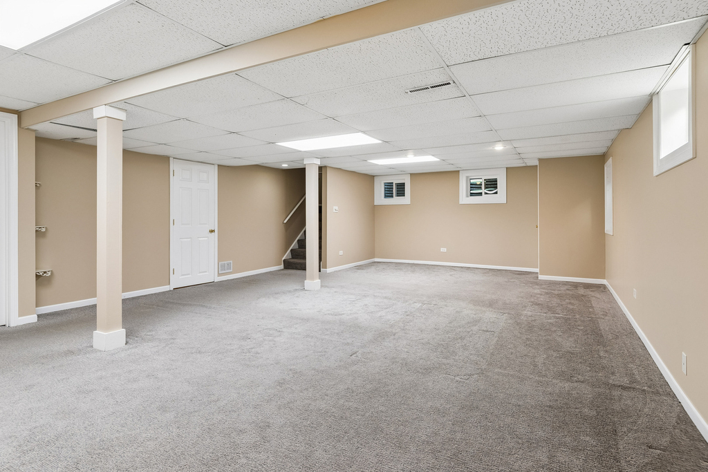 2504 Fairbanks Court - Photo 13
