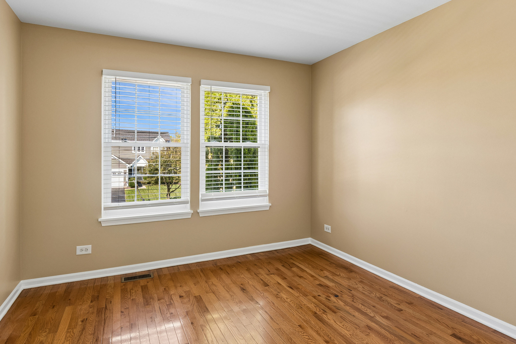 2504 Fairbanks Court - Photo 9